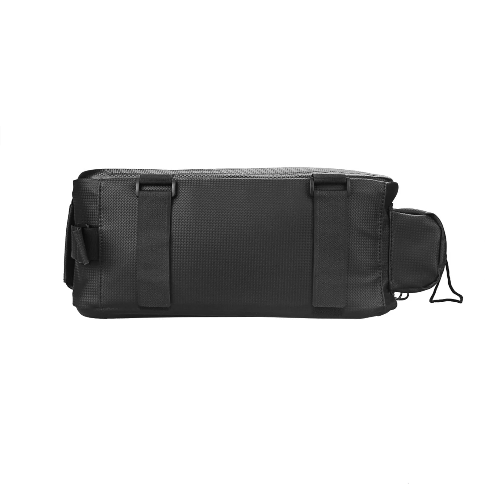 Waterproof 10 L Bike Pannier Bags 2 pcs I50095