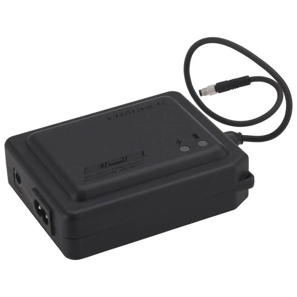 EPS Battery Charger Z188