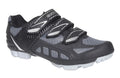 MTB Mountain Bike Cycling Shoes N190052
