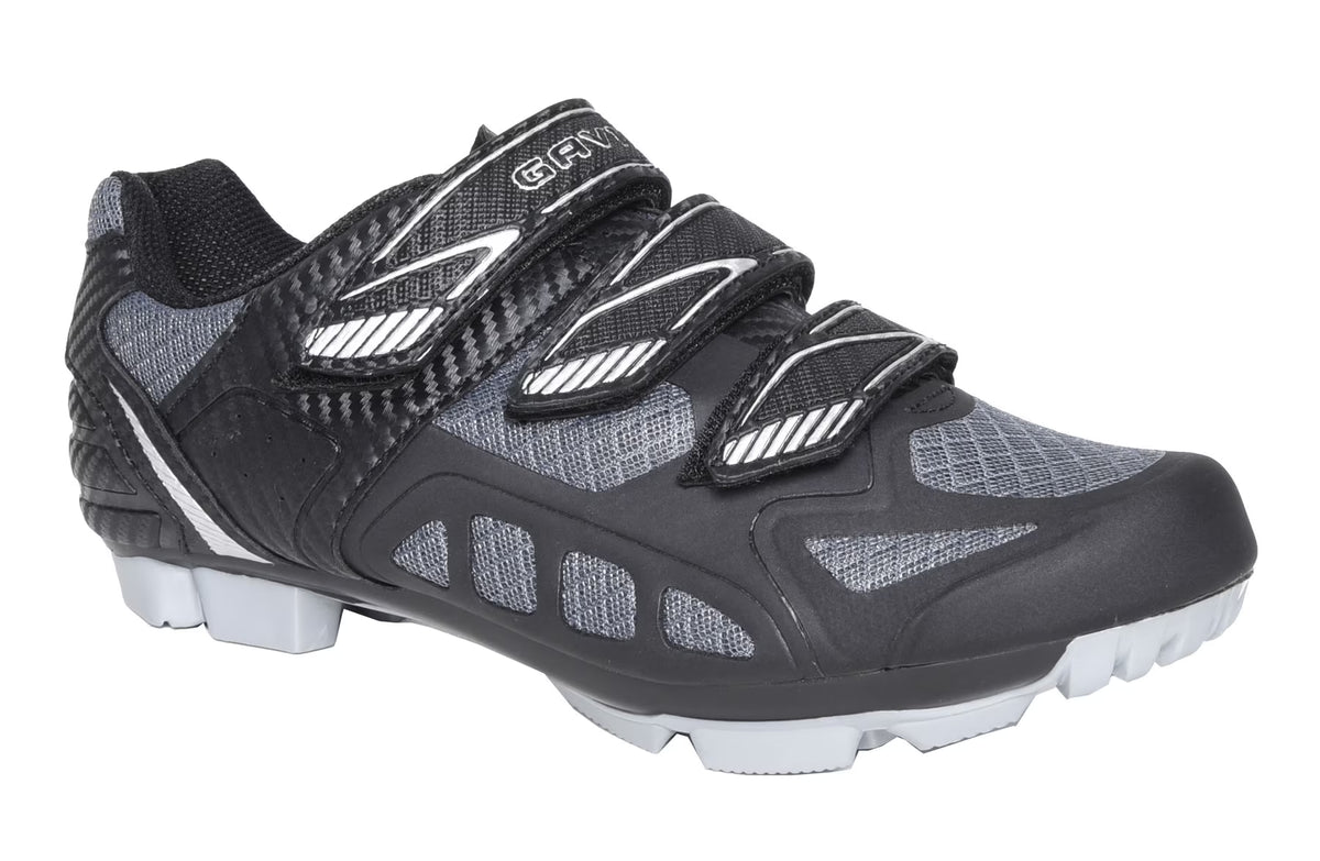 MTB Mountain Bike Cycling Shoes N190052