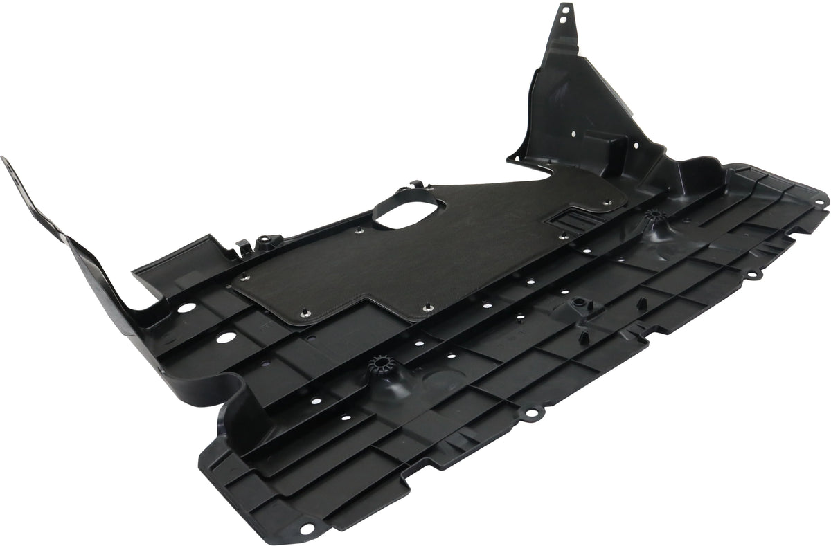 Engine Splash Shield for Subaru Impreza Y459562