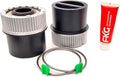 4WD Auto Locking Hub Set of 2 C409