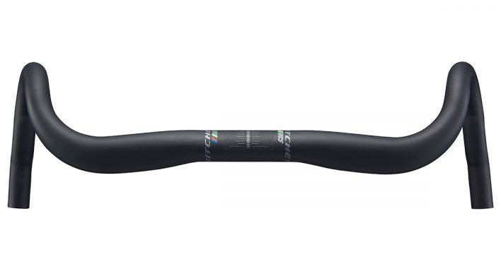 Venturemax Handlebar 42cm E304694