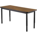 Walnut Utility Table J86860