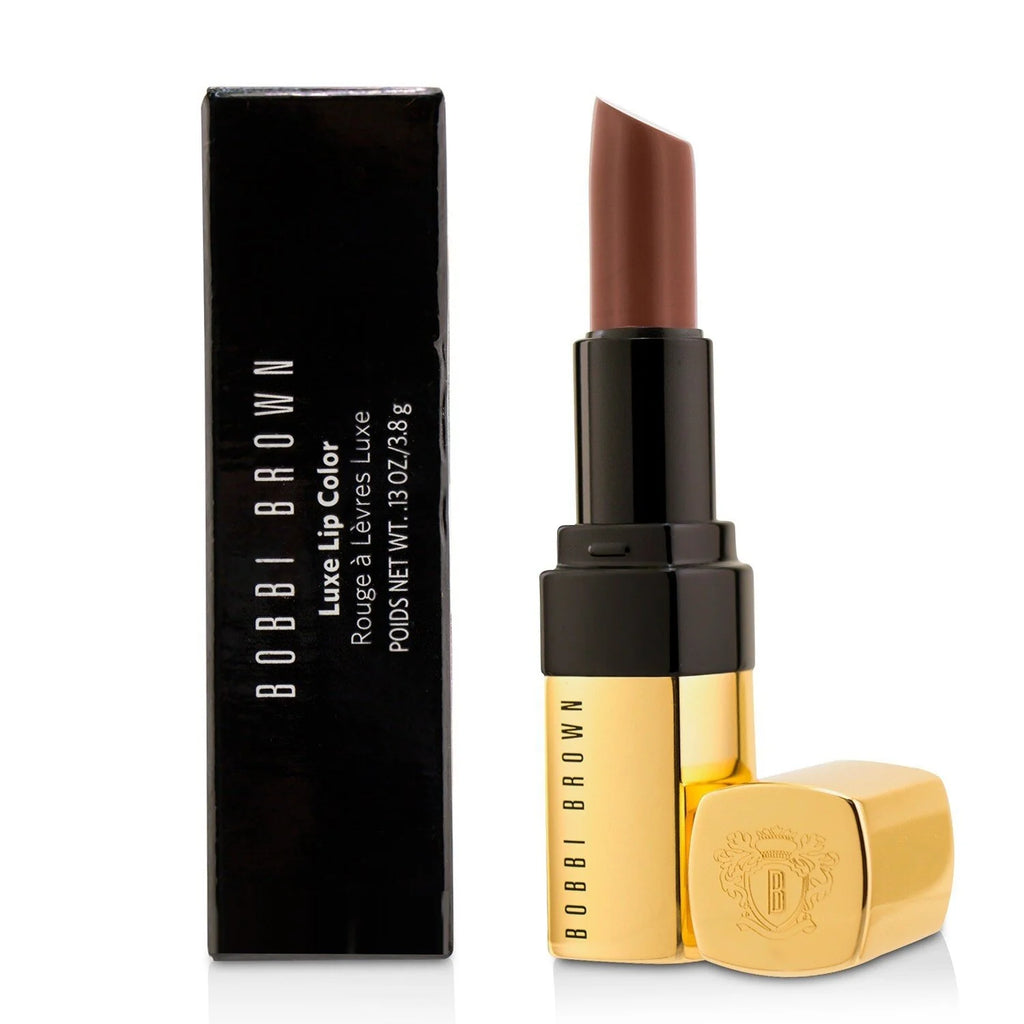 Luxe Lip Color U991679
