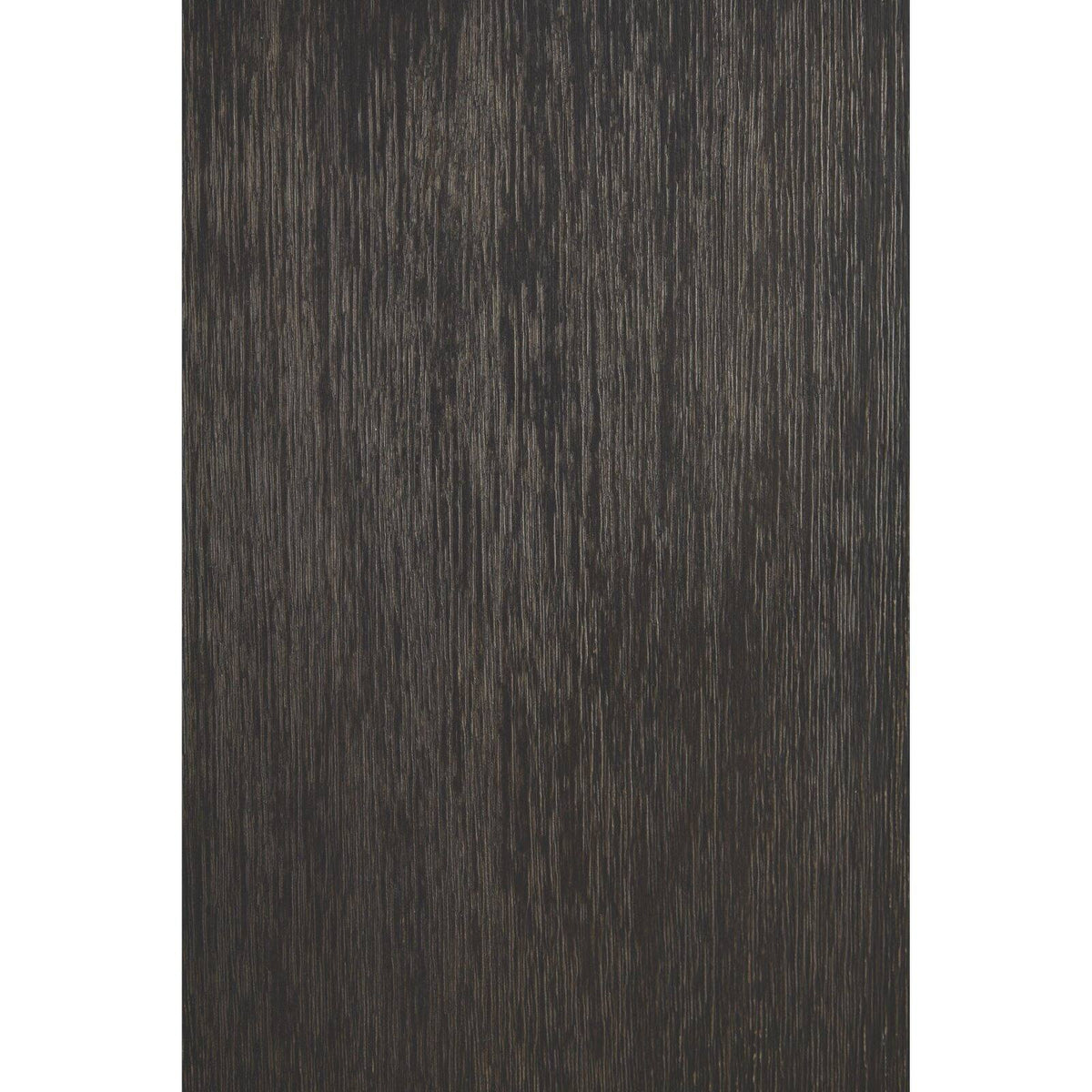 74" TV Stand in Black and Gray Q910912