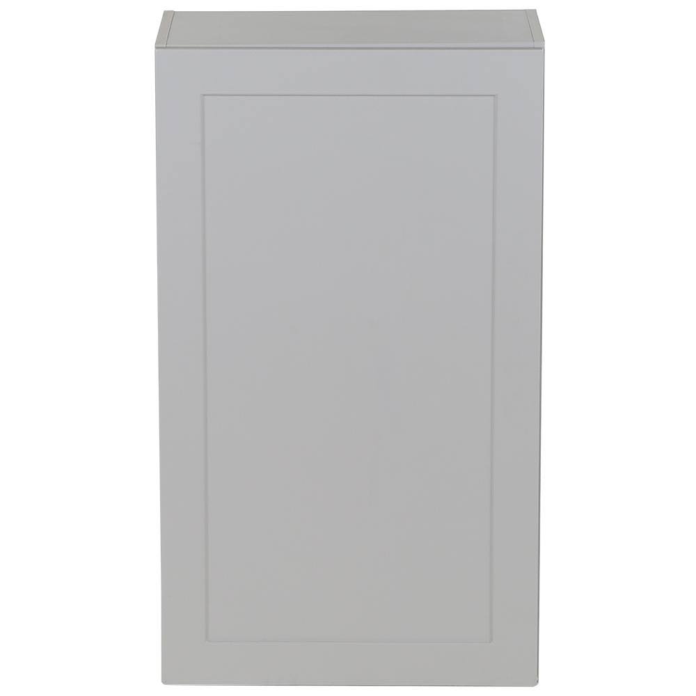 Gray Wall Cabinet G77794