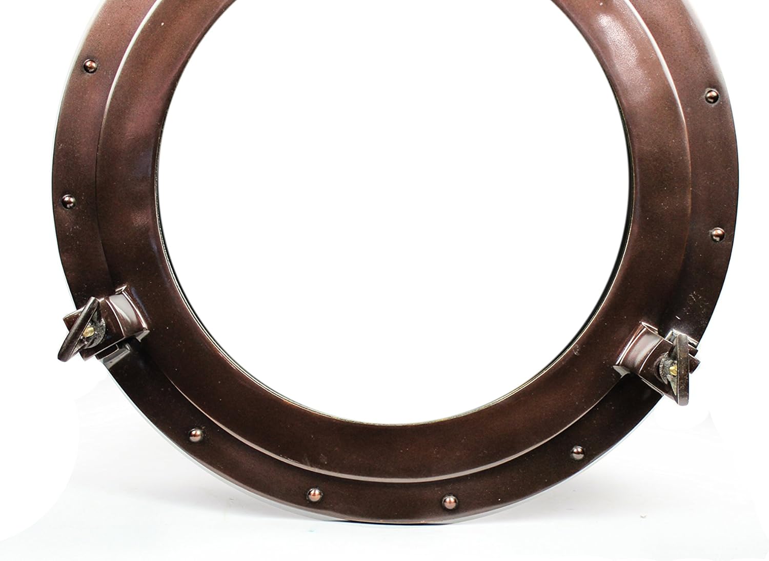 Nautical Ship Decor Porthole Window B7004