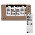 16.9 oz Purified Drinking Water 24 Pack U1877