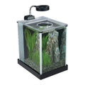 2 gal Aquarium Kit P619
