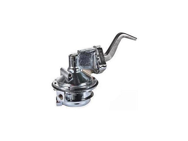 Mechanical Fuel Pump D94129