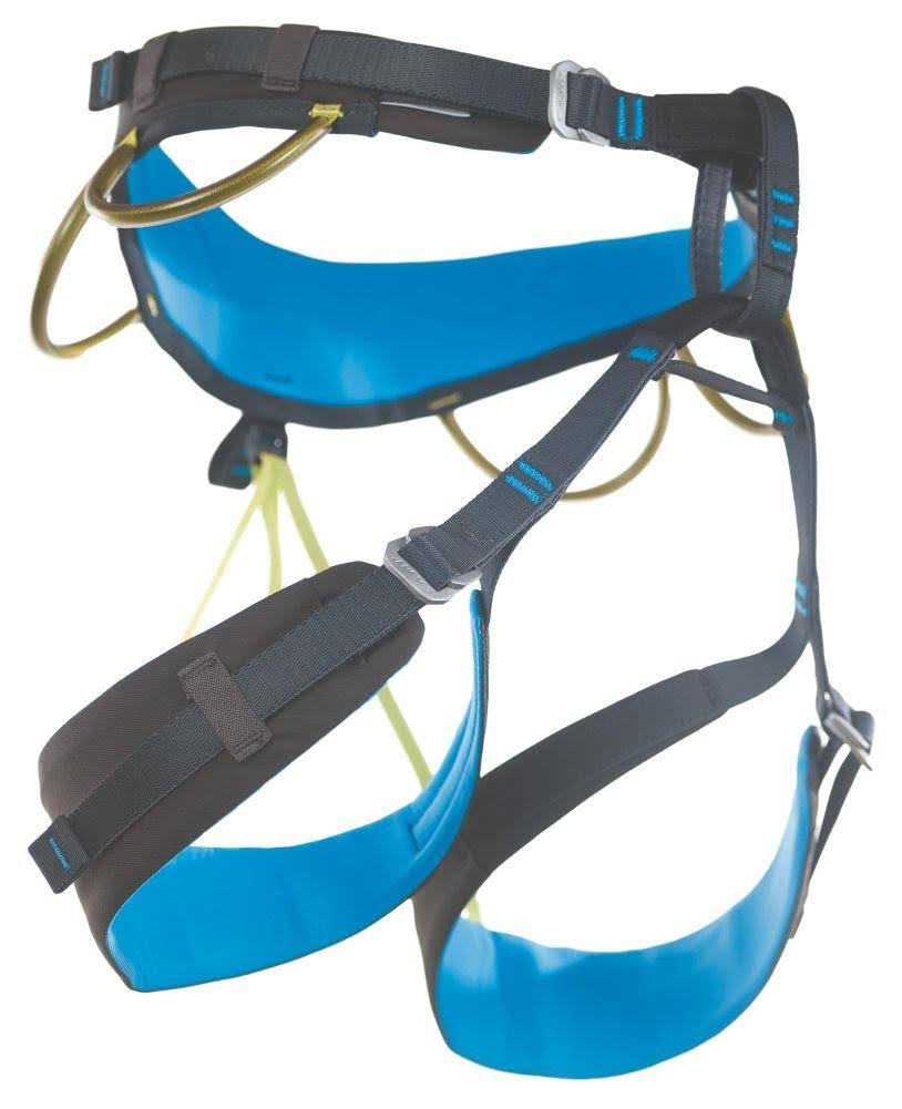 Camp Energy Nova Harness Package S C724011