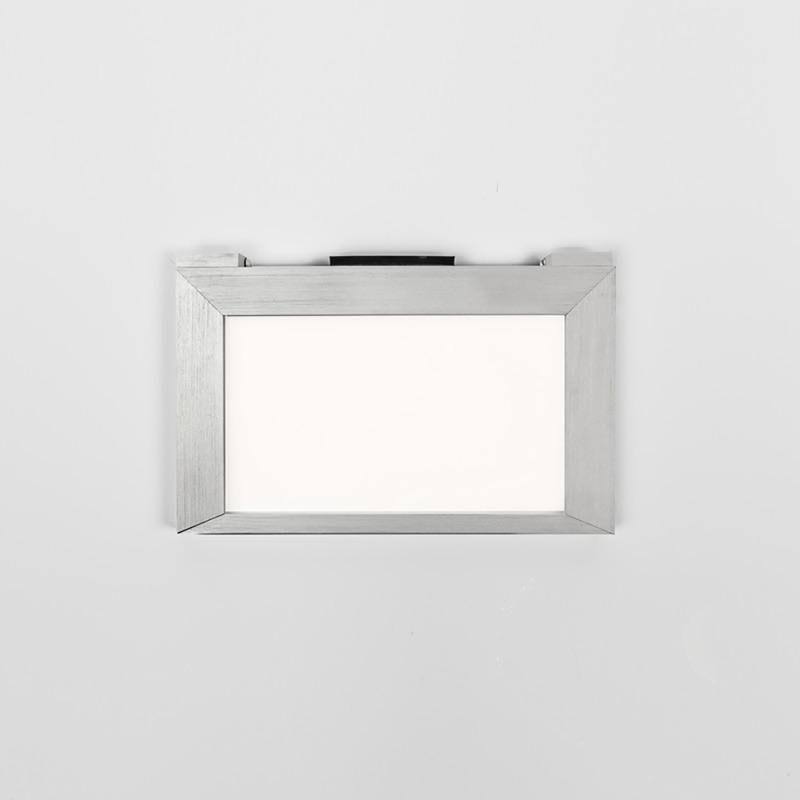 LED Undercabinet Light R2110