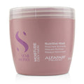 Moisture Nutritive Mask 500ml E42234