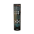 Remote Control for Receivers P4748