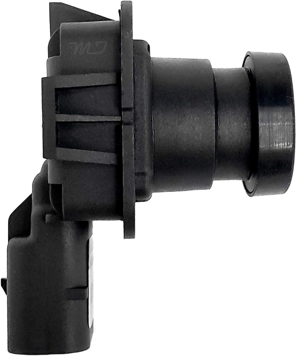 Backup Camera A54657