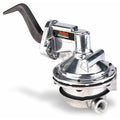 Mechanical Fuel Pump D94129