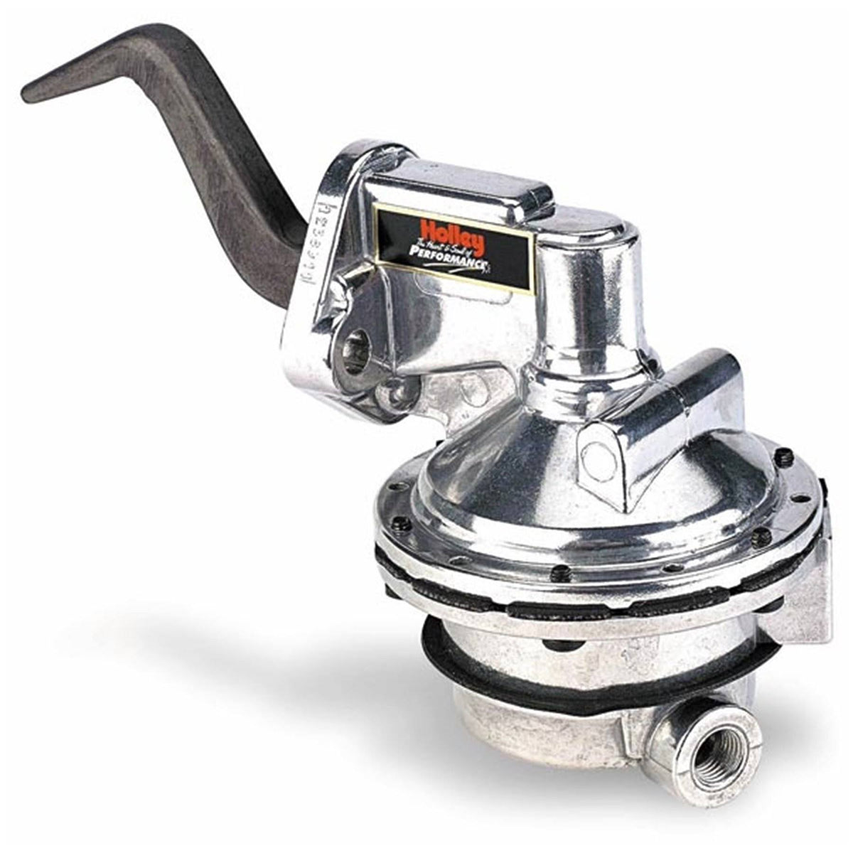 Mechanical Fuel Pump D94129