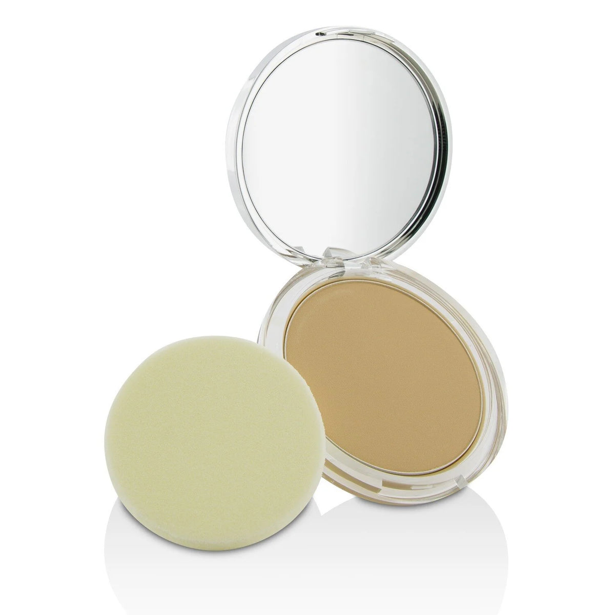 Almost Powder MakeUp SPF 15 No. 06 Deep 10g/0.35oz C809928