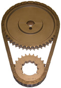 Street True Roller Timing Set B772