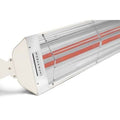 Biscuit Dual Element 277V Heater H6020