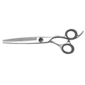 Thinning Scissors 6.5x22 W2107