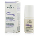 Moisturizing Eye Cream 15ml J320174