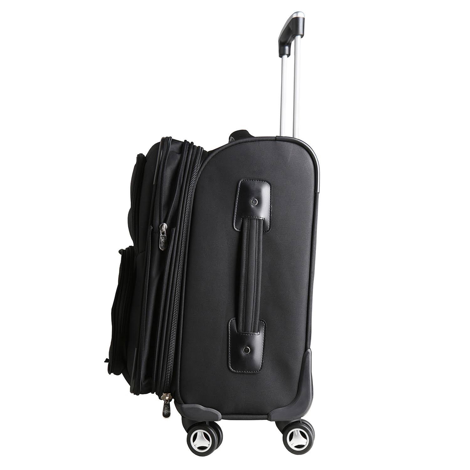 20-inch Carry on Spinner P674