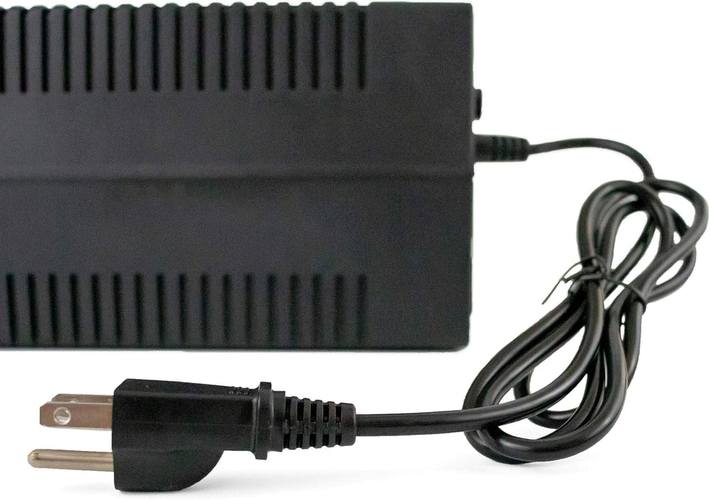 650VA UPS Battery Backup for Router and Modem Pack of 2 X531635