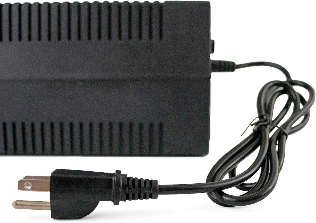 650VA UPS Battery Backup for Router and Modem Pack of 2 X531635