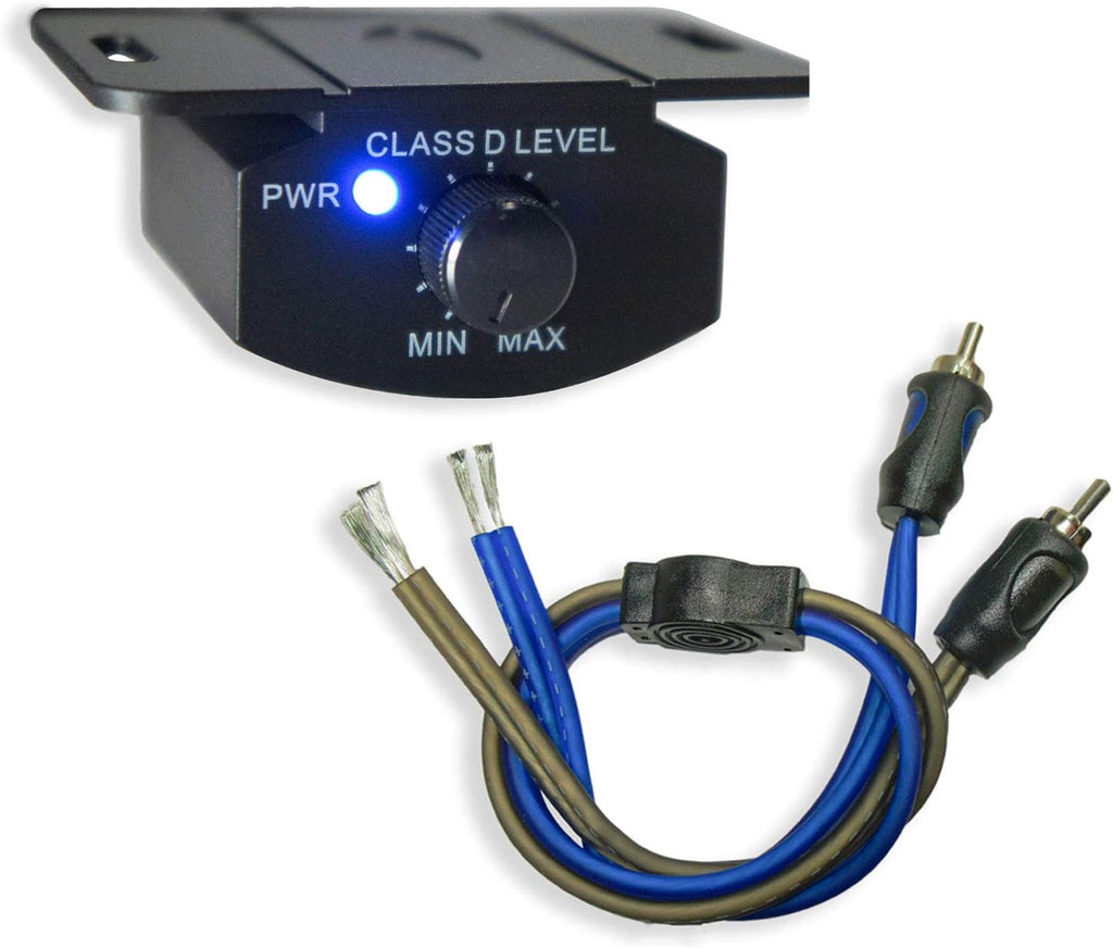 Alpine S-W12D2 Compatible with Ford F150 Super Crew Truck 2015-2021 Bundled with HA-A800.1 Mono 1600W Amp & FTB2X12-15CREW Dual 12" Sub Box J771