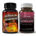 Combo Pack D735434