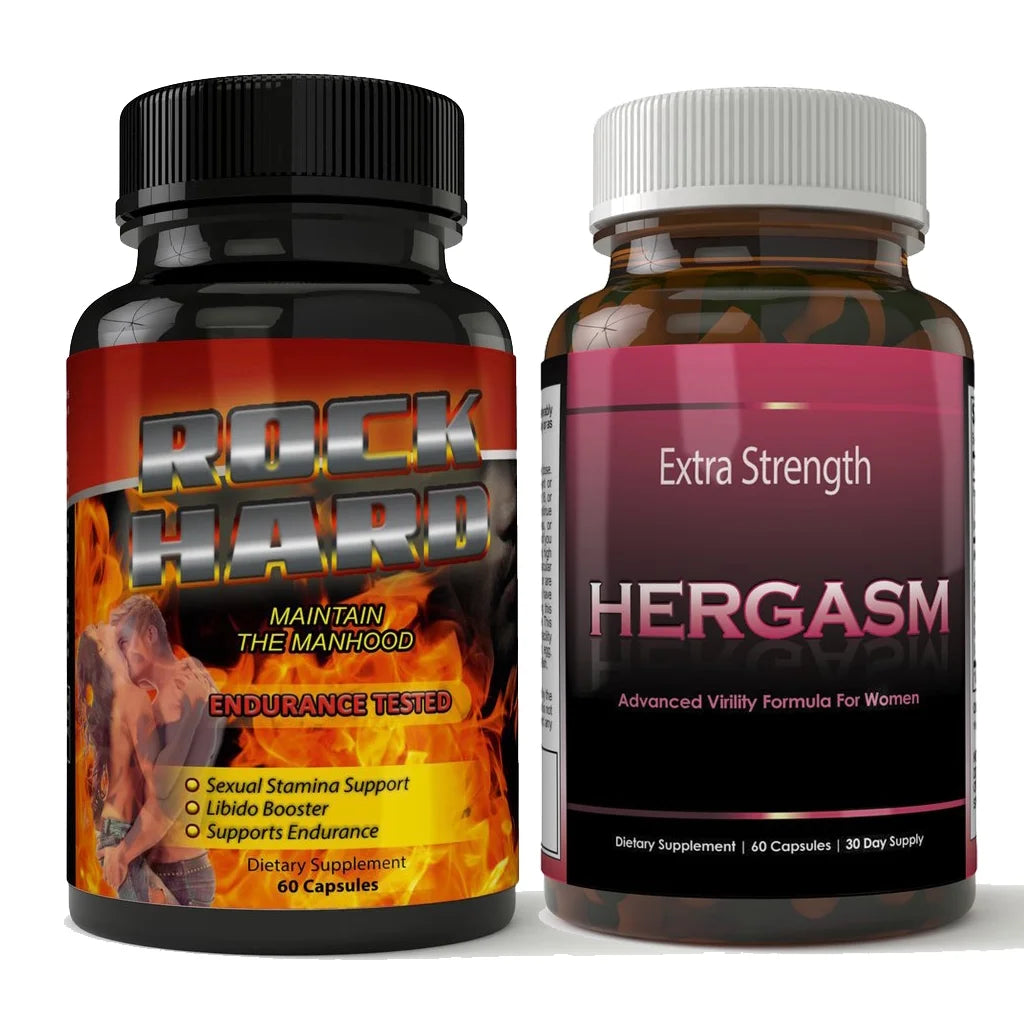 Combo Pack D735434