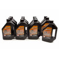 32 oz Synthetic Power Steering Fluid Case of 12 M769