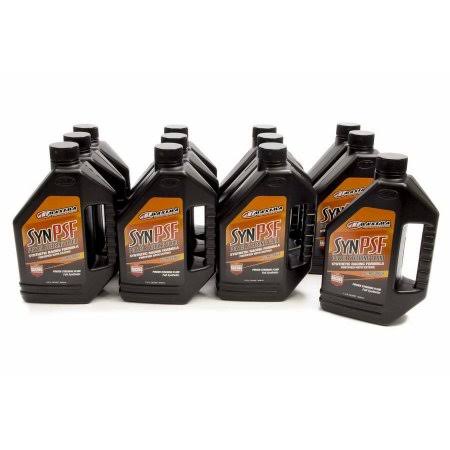 32 oz Synthetic Power Steering Fluid Case of 12 M769