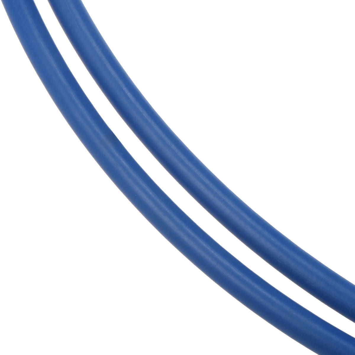 Blue 13ft Marine Throttle Control Cable for Yamaha Outboard Engine J33709