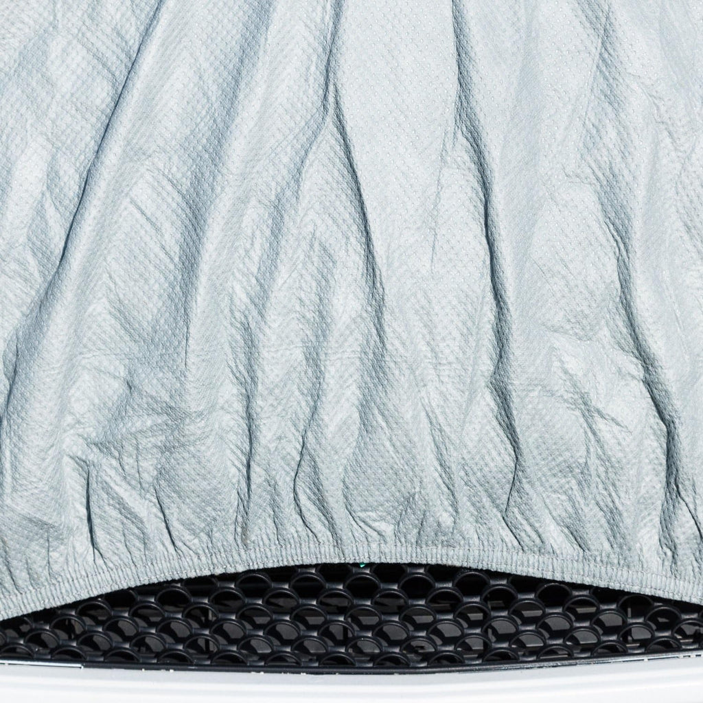 5 Layer Waterproof Car Cover M762707