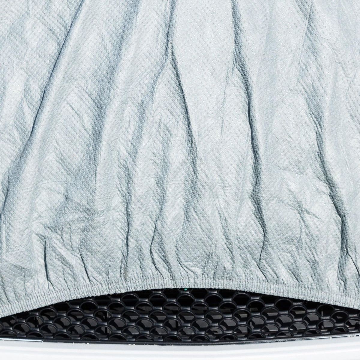 5 Layer Waterproof Car Cover M762707
