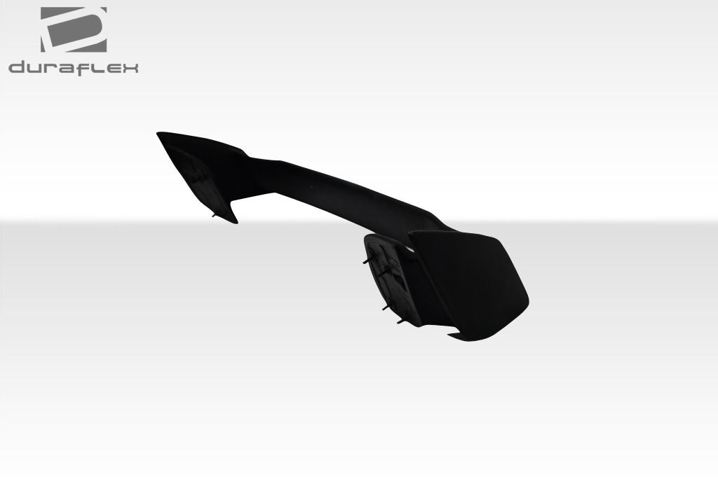 Duraflex STI Look Wing Trunk Lid Spoiler S910