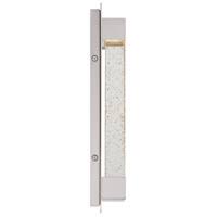 LED Wall Sconce O30824