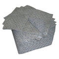 Gray Absorbent Pad PK200 Q4069
