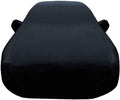 Car Cover Z340
