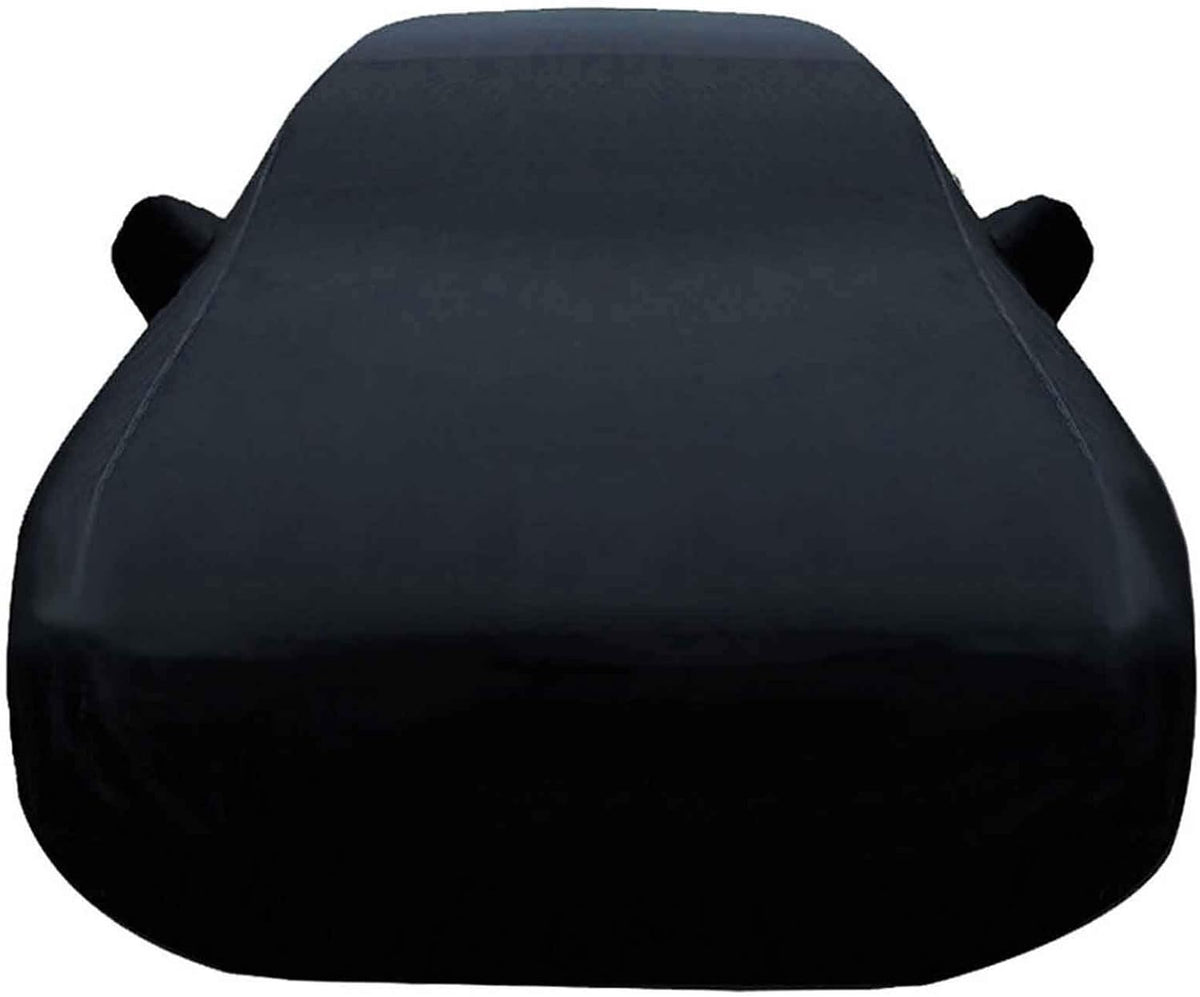 Car Cover Z340
