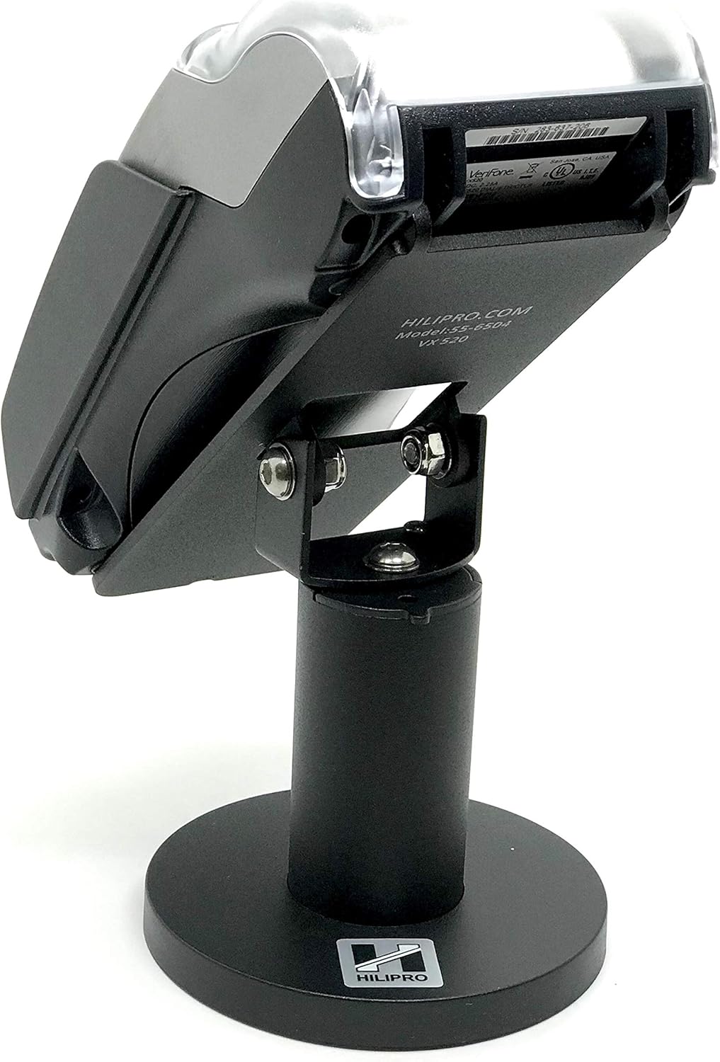 Swivel Metal Stand Pack of 2 Q129049