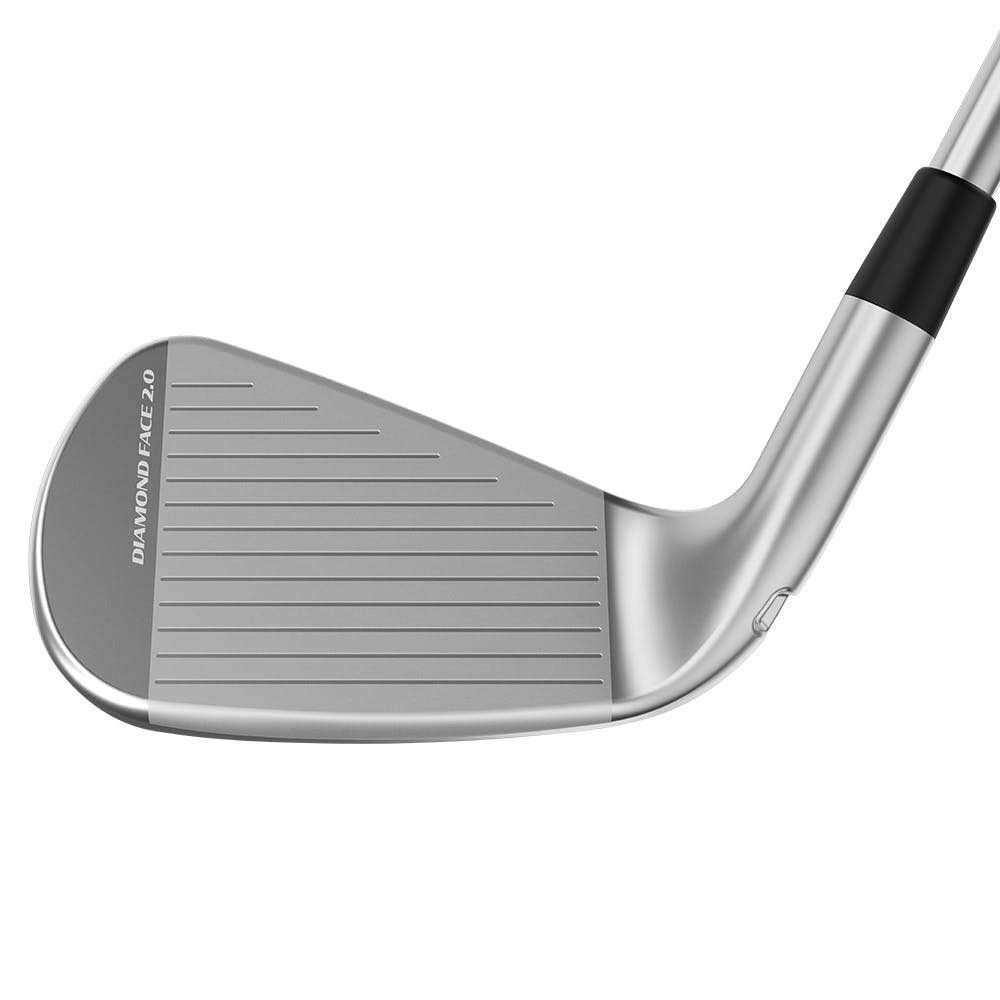 6-PW-GW Iron Set J204853