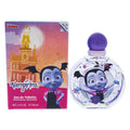3.4 oz EDT Spray V452849