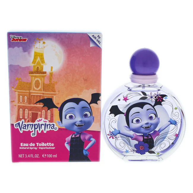 3.4 oz EDT Spray V452849