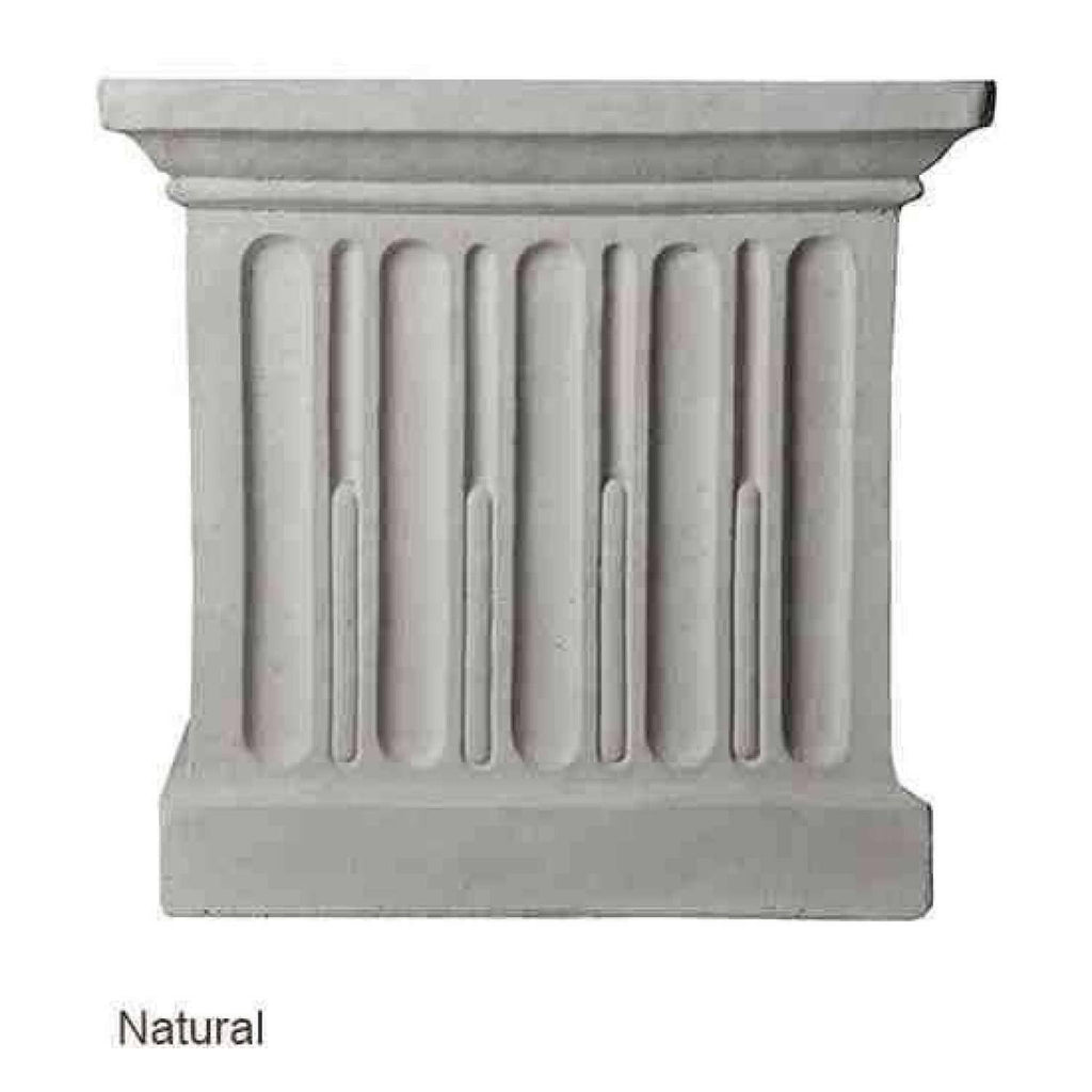 Verde Urn L179