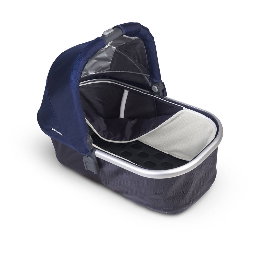 Universal Bassinet - Marigold H373361
