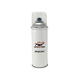 White Water Pearl Basecoat Paint 12 Oz S3269